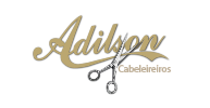 Adilson cabeleireiro