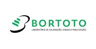 Bortoto