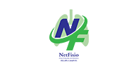 NetFisio