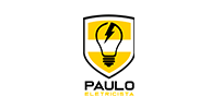 Paulo Eletricista