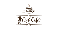 Que Cafe