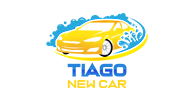 Tiago New Car